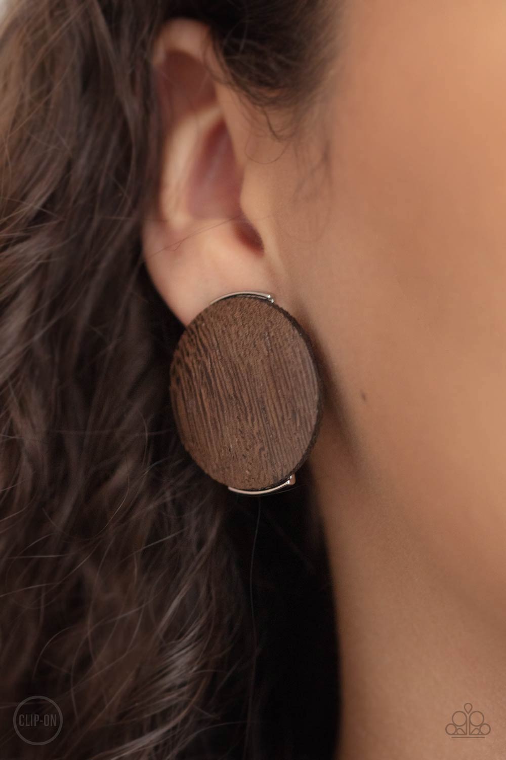 WOODWORK It Clip-Ons
