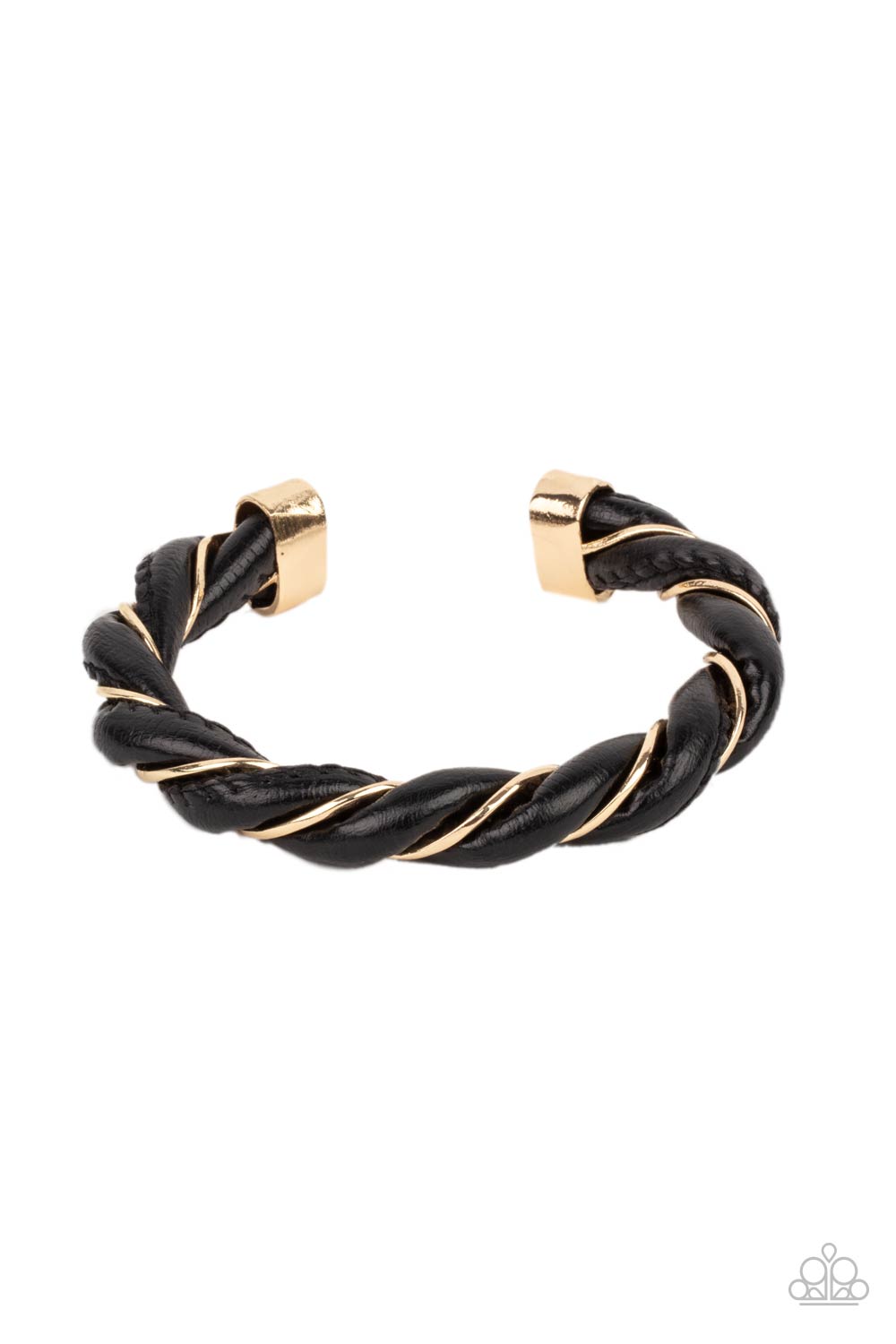 Rebel Relic Mens Bracelet