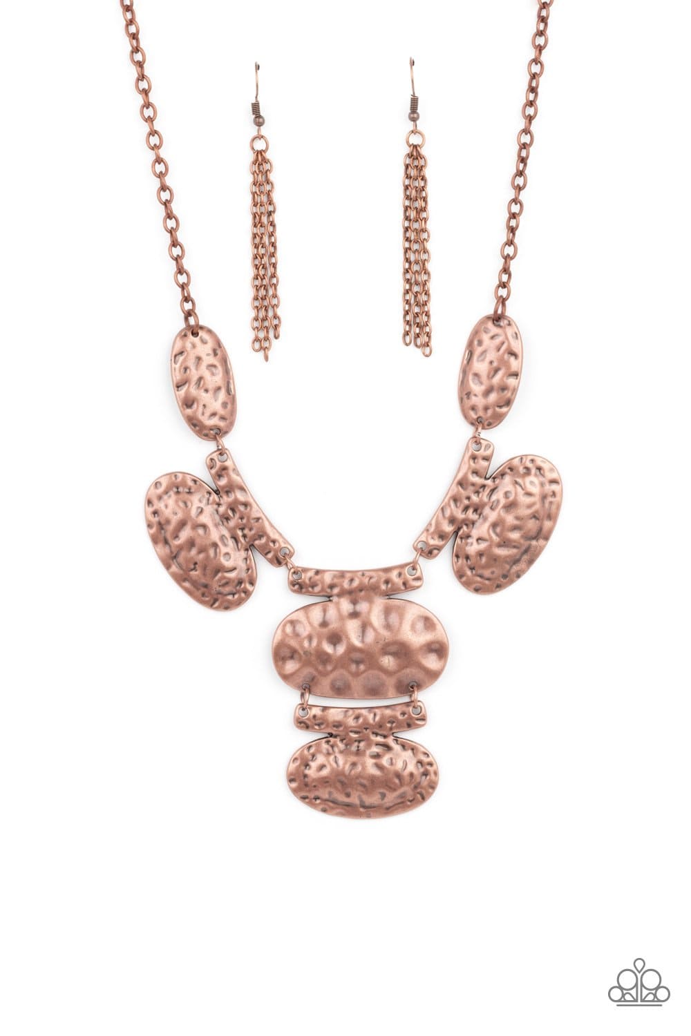 Gallery Relic Necklaces