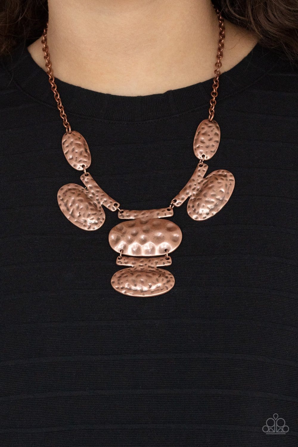 Gallery Relic Necklaces