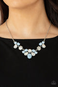 Ethereal Romance Necklaces #80