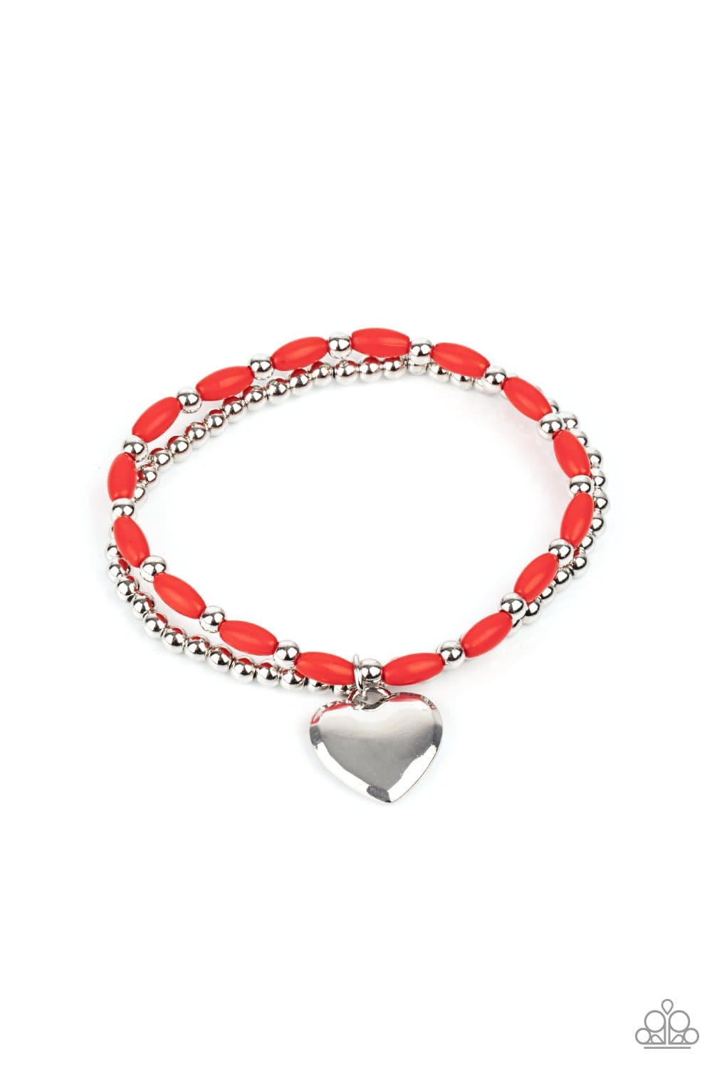 Candy Gram Bracelets