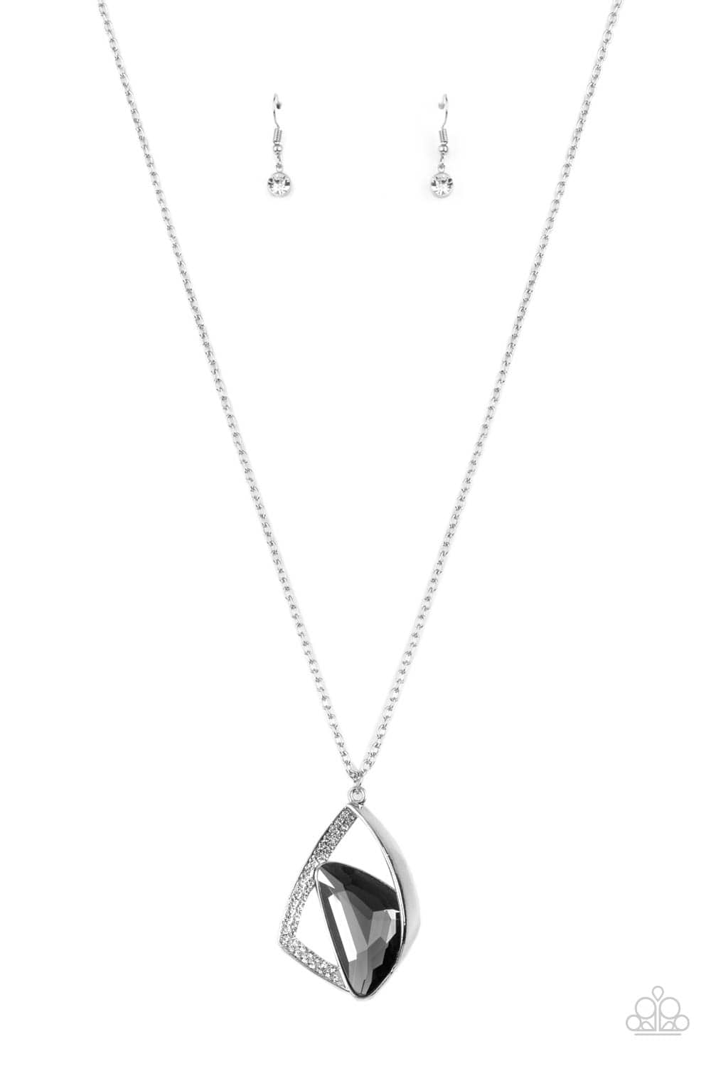 Galactic Wonder Necklaces
