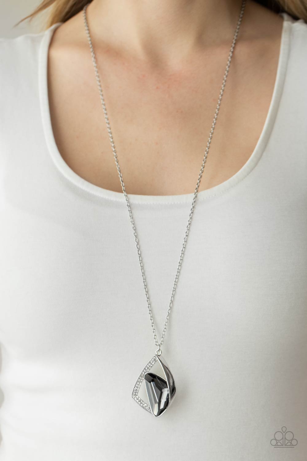 Galactic Wonder Necklaces