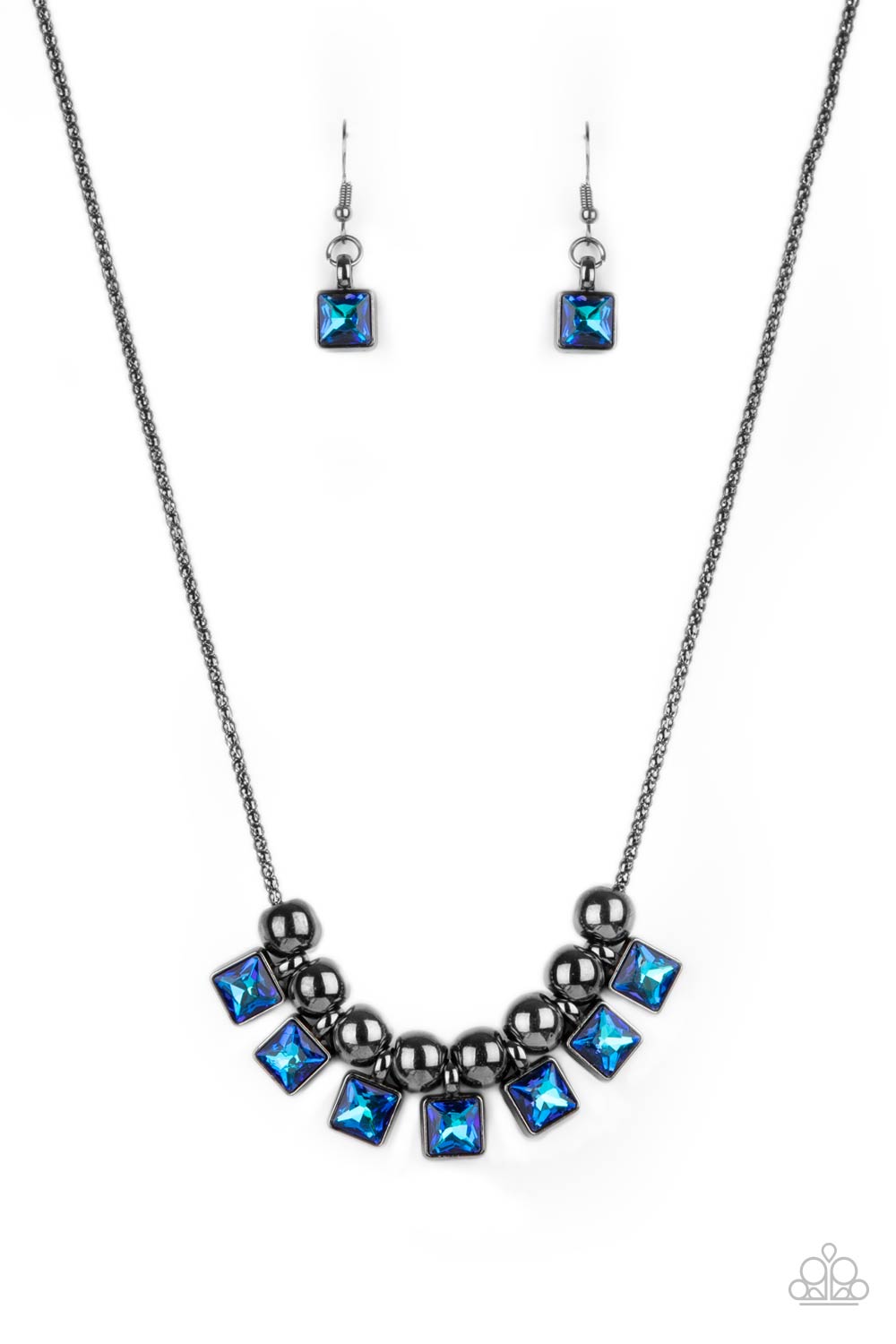 Paparazzi Deep Space Shimmer Bracelets Sets