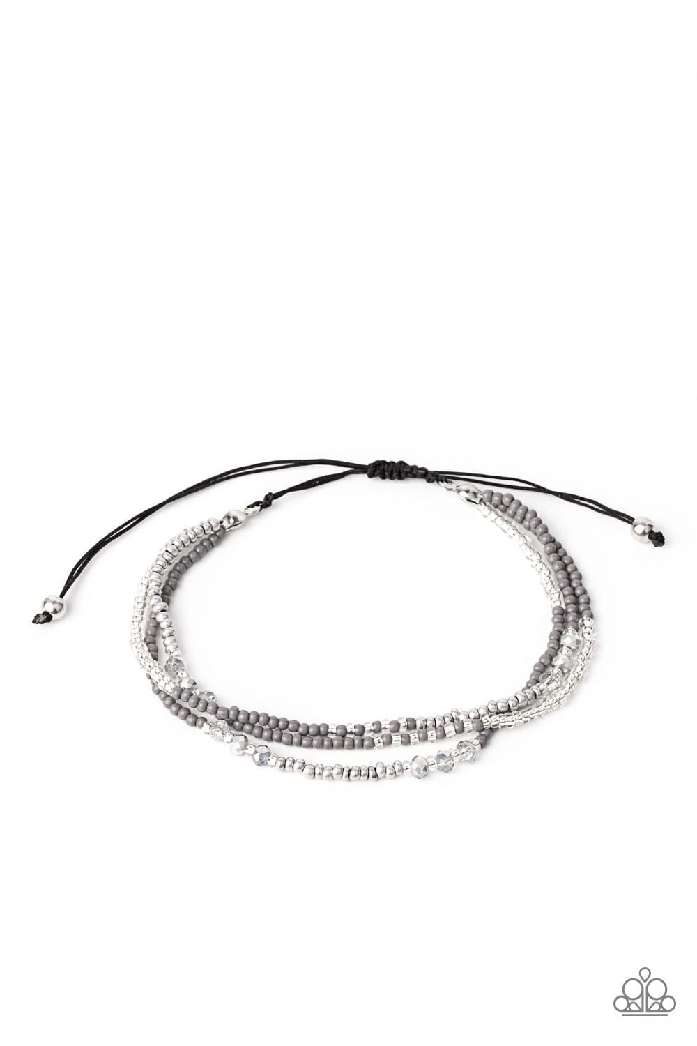 BEAD Me Up, Scotty! Bracelets #345
