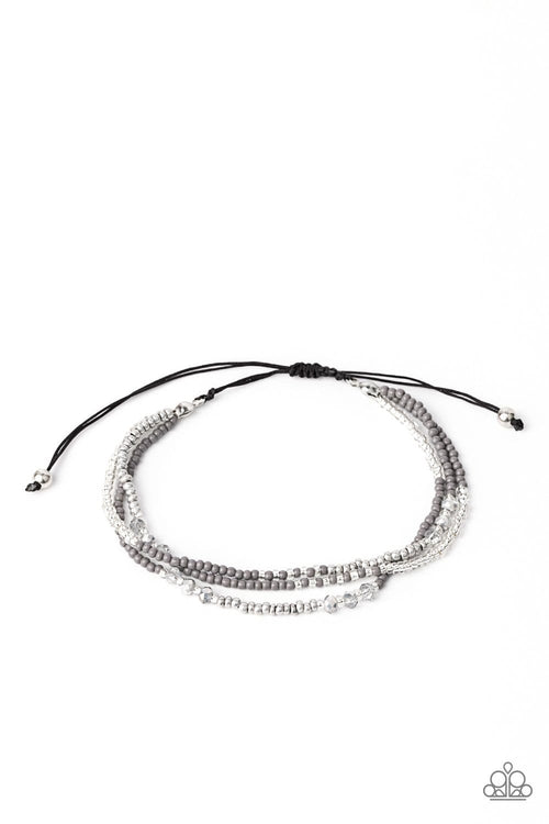 BEAD Me Up, Scotty! Bracelets #345
