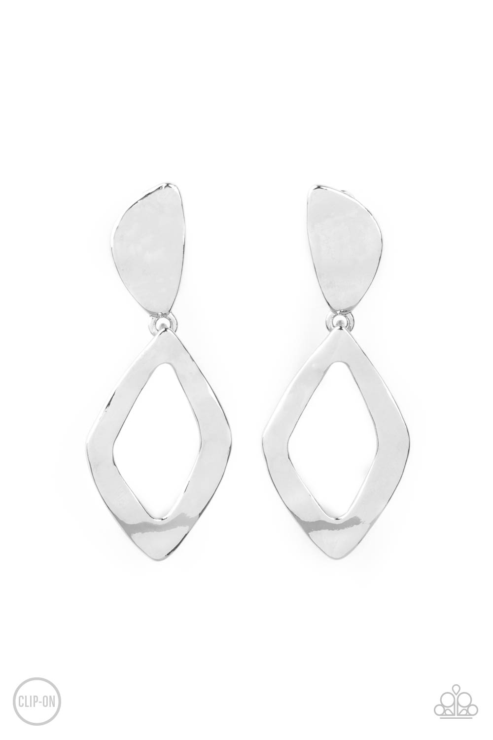 Industrial Gallery Clip-Ons