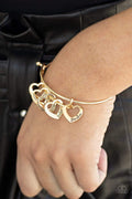 A Charmed Society Bracelets #390