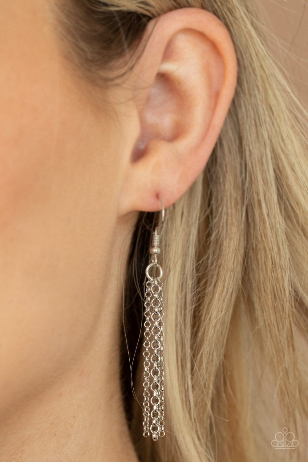 Palm Promenade Lanyards