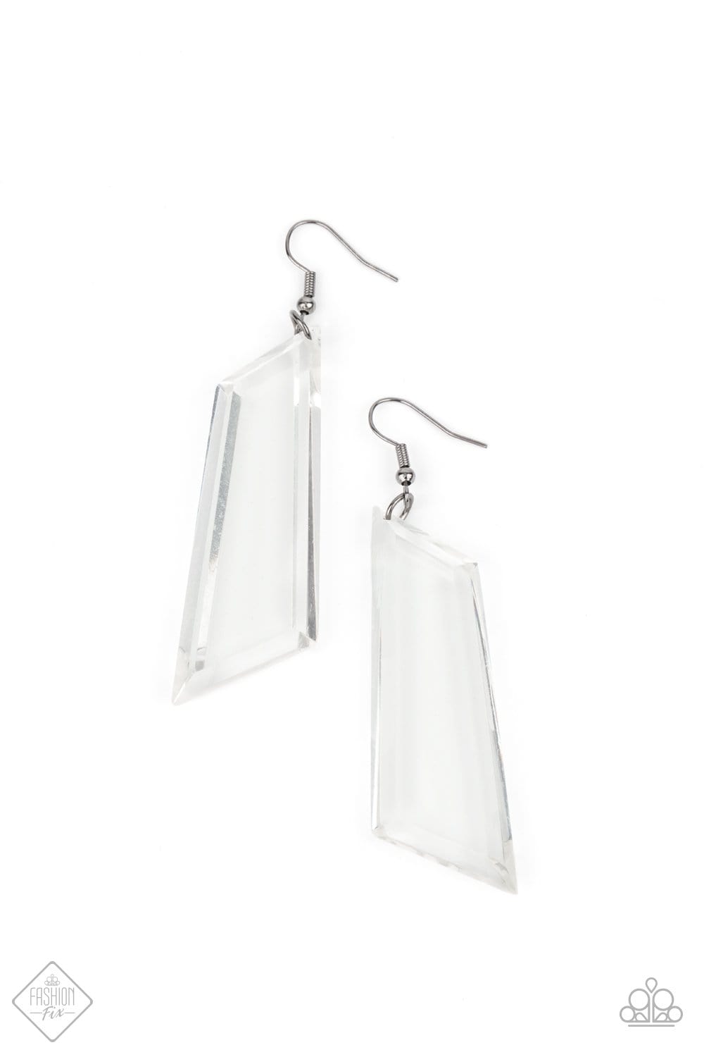 Paparazzi The Final Cut Earrings Sets