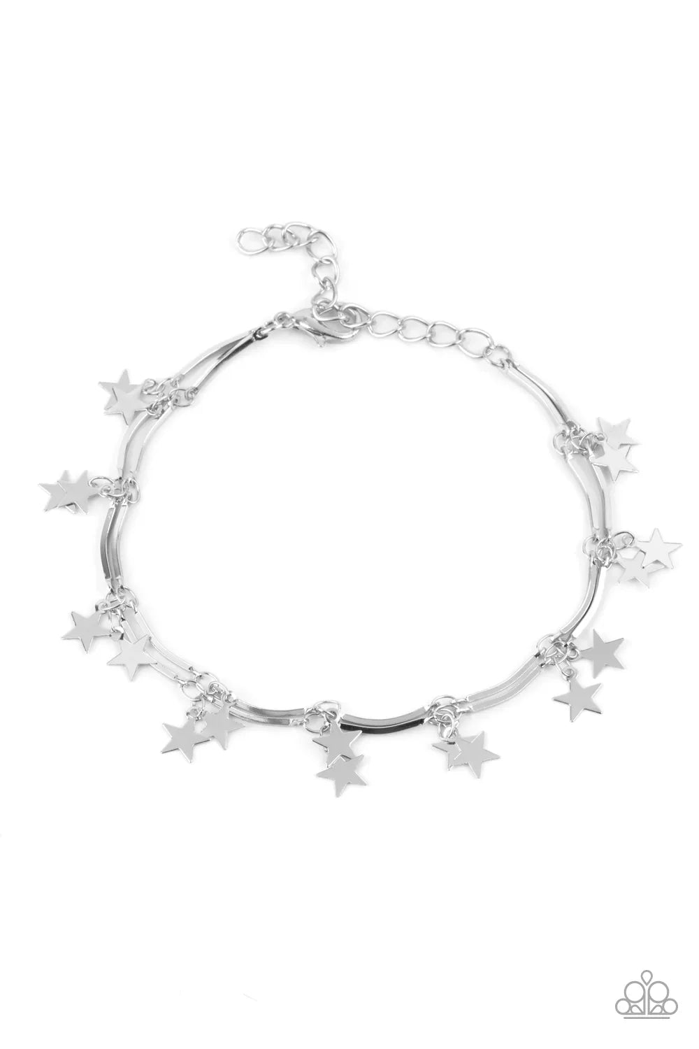 Paparazzi Starry Shindig Necklace Sets