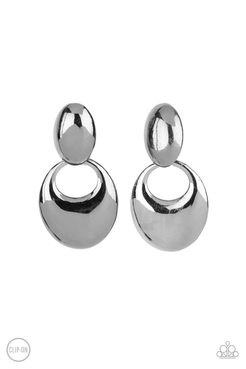 Urban Artistry Clip-Ons