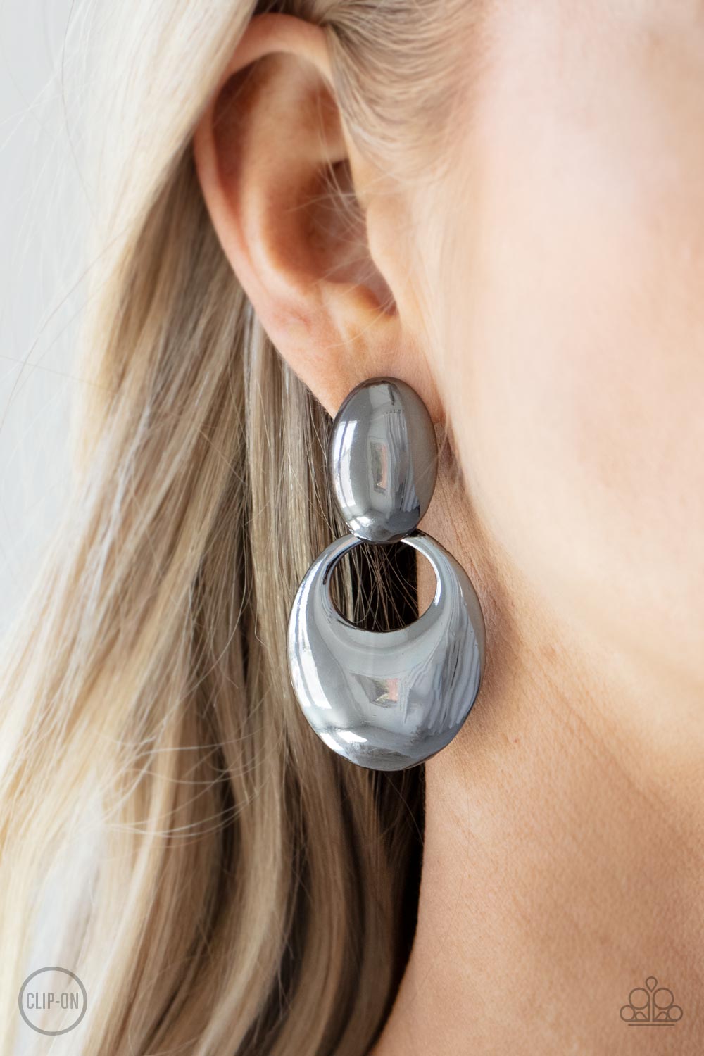 Urban Artistry Clip-Ons