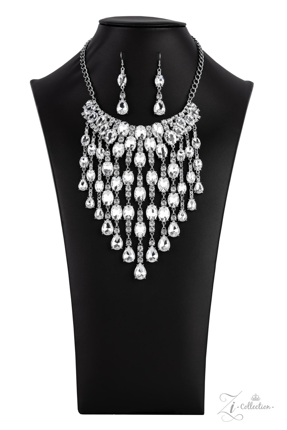 Paparazzi Majestic Bling Sets