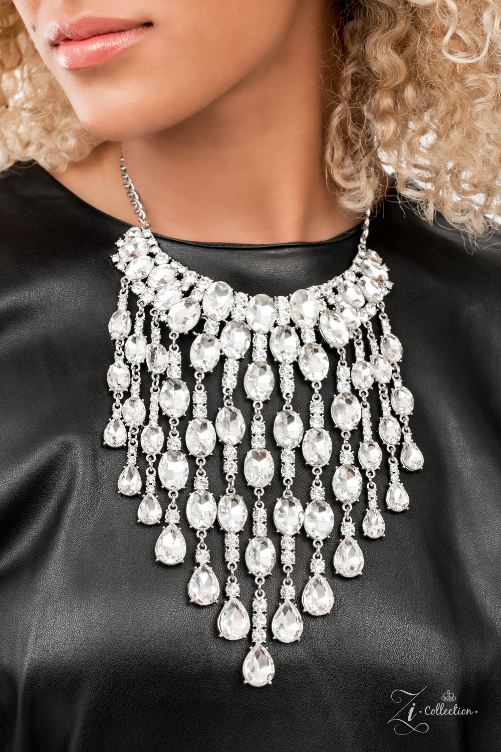 Paparazzi Majestic Bling Sets
