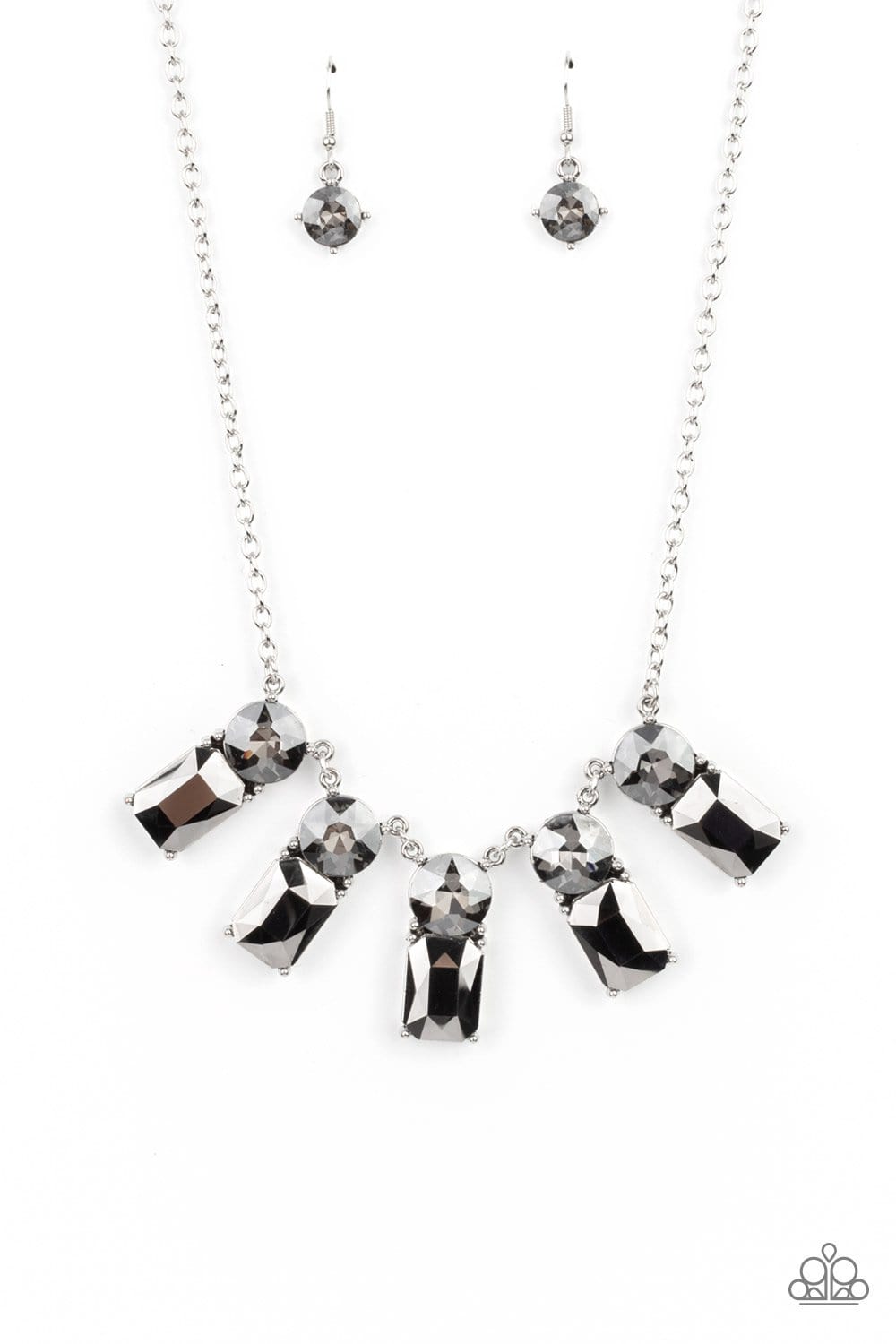 Paparazzi Celestial Royal Necklaces Sets