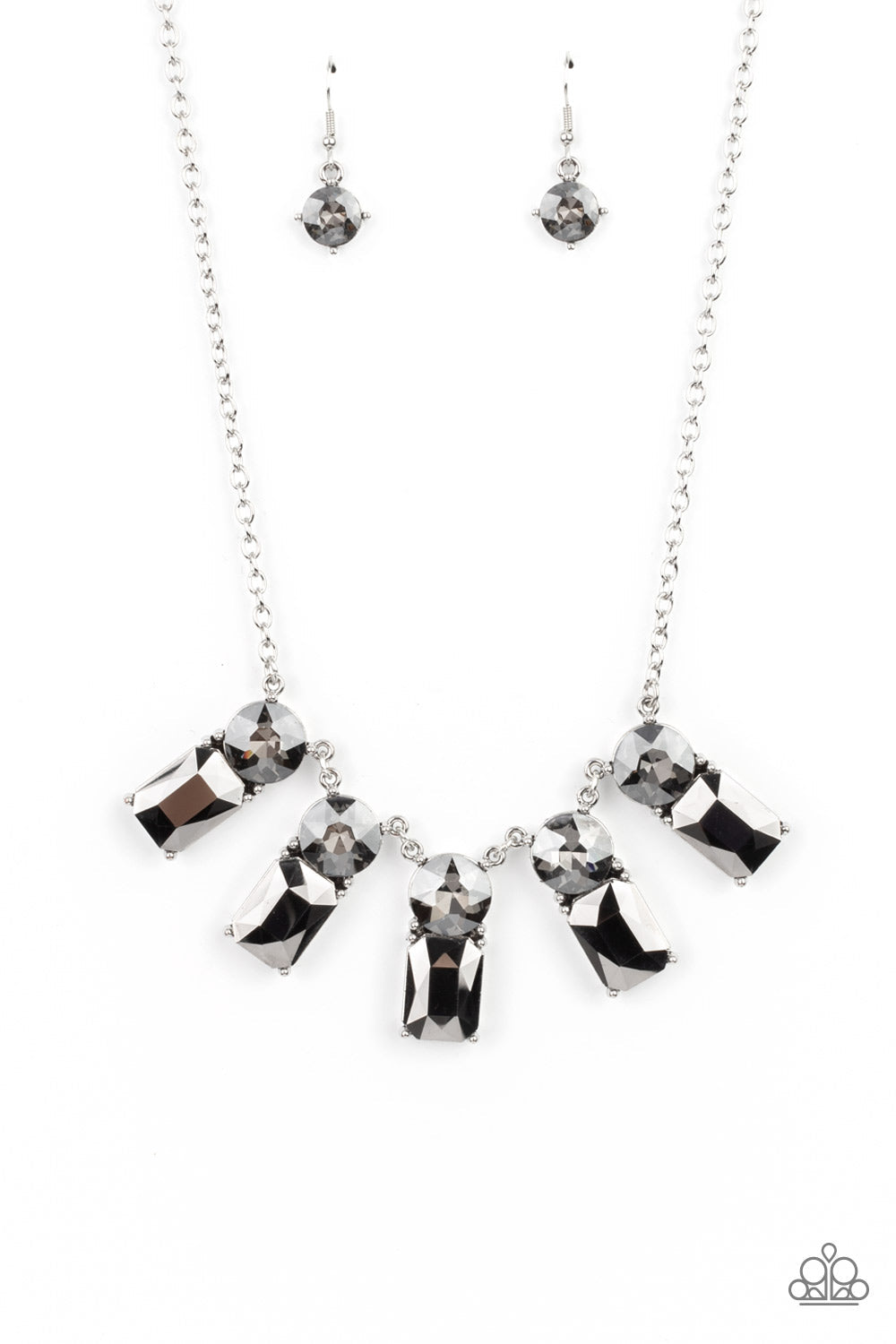 Paparazzi Celestial Royal Necklaces