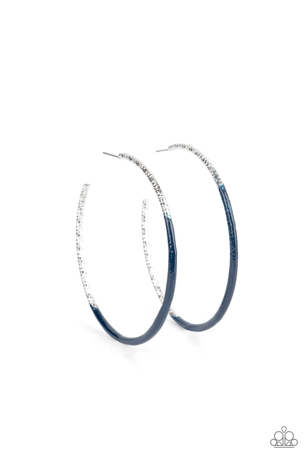 Paparazzi DIP, DIP, Hooray! Hoops