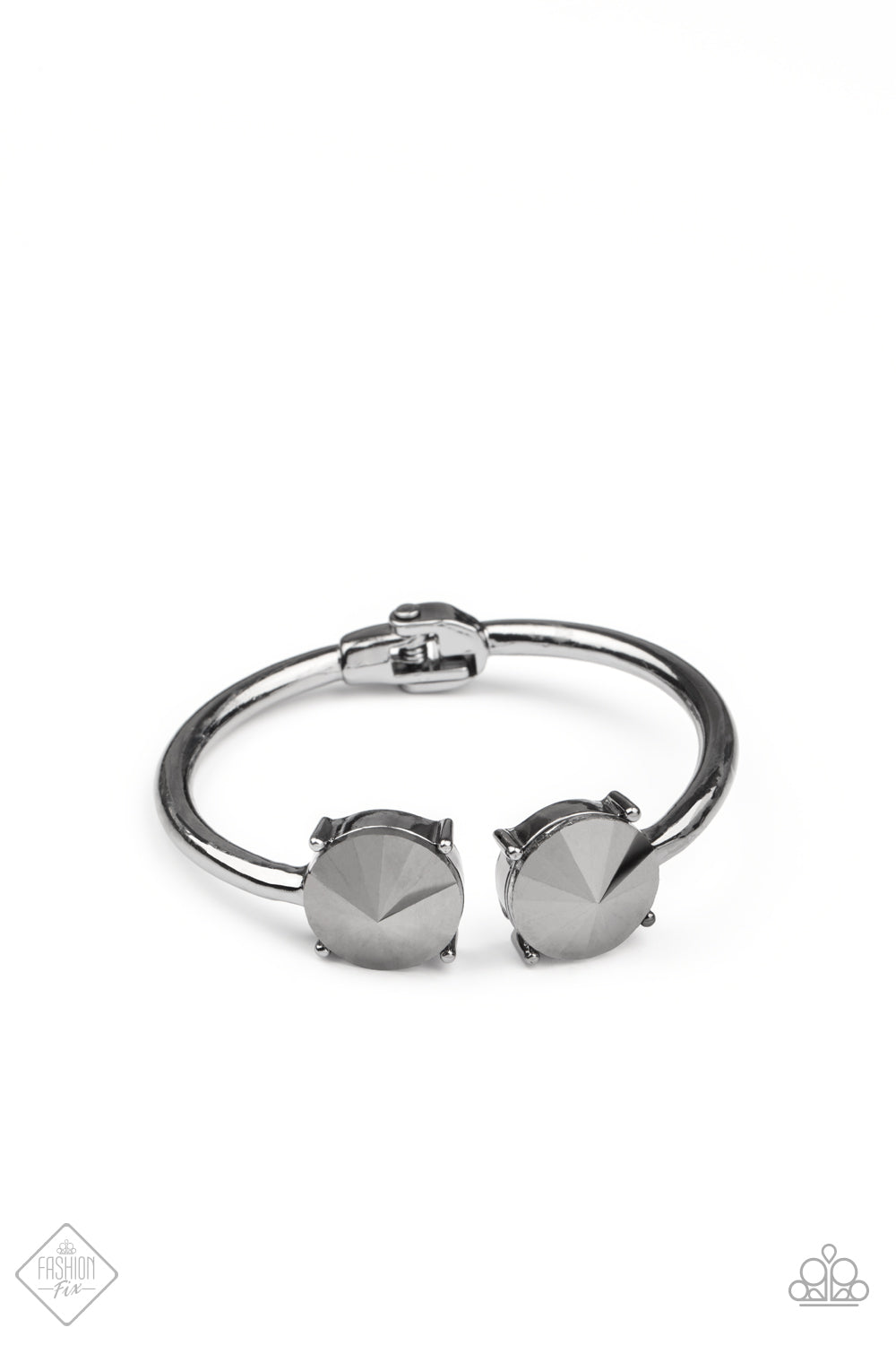 Paparazzi Spark and Sizzle Cuff