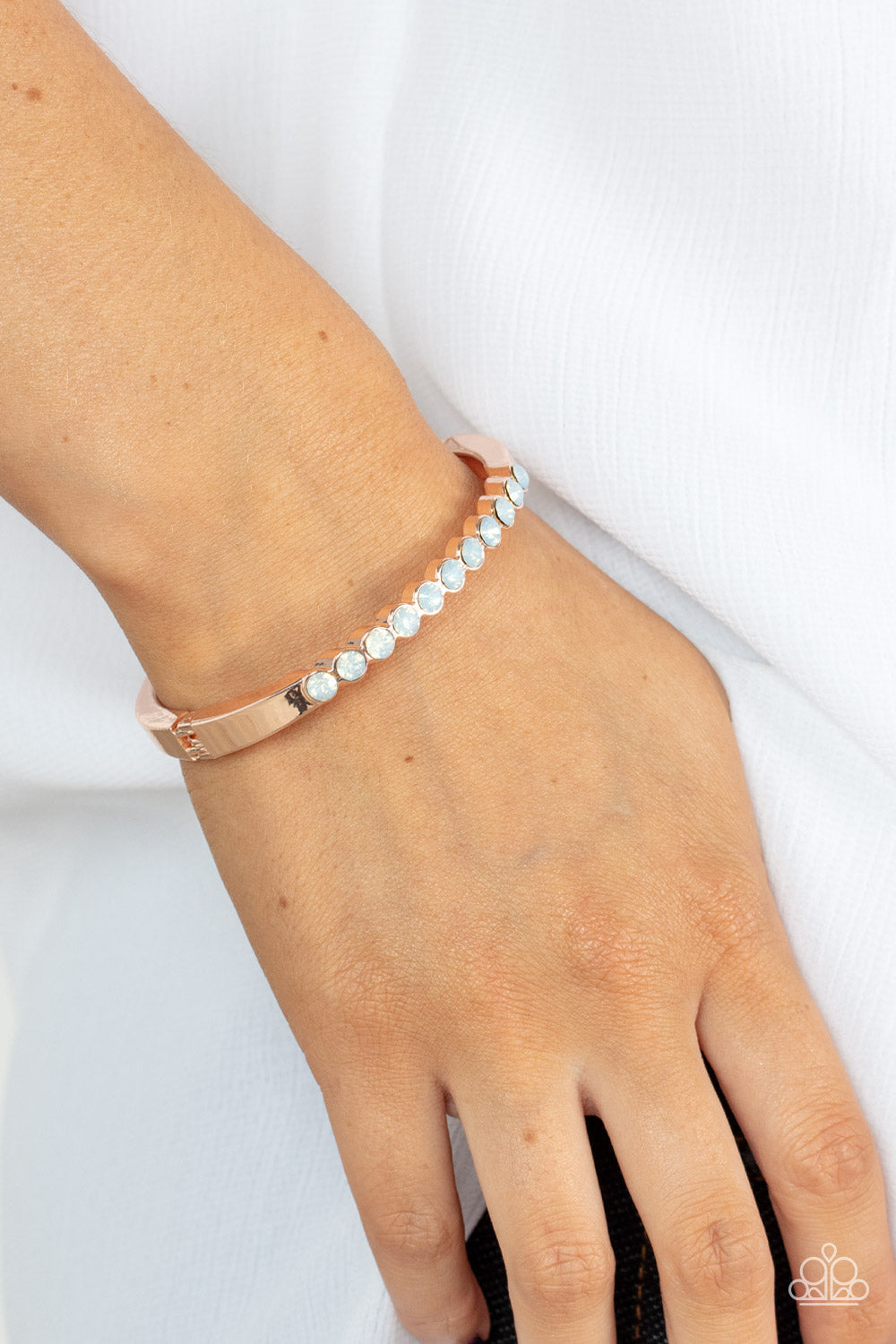 Paparazzi Mystical Masterpiece Bracelets