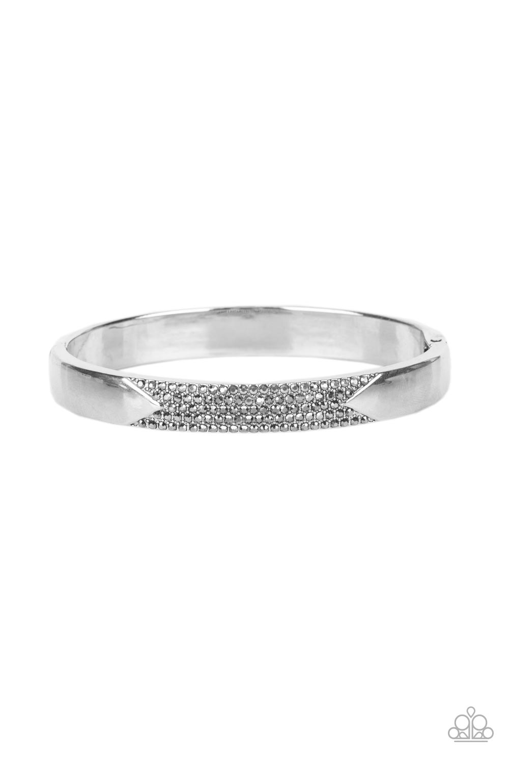 Paparazzi Radiant Edge Bracelets