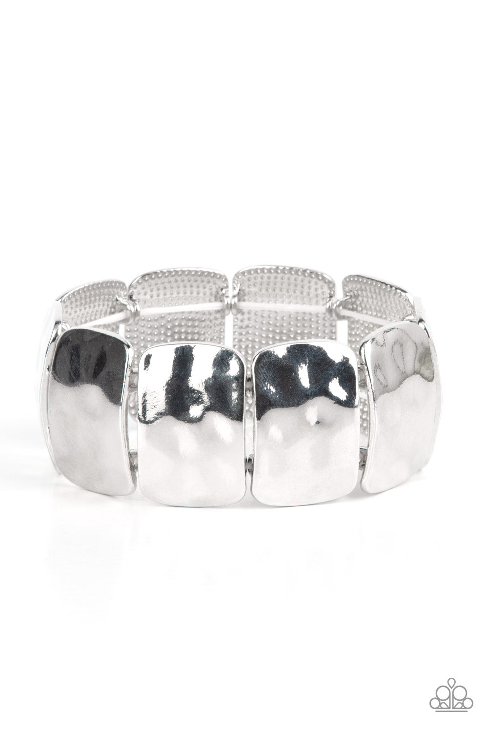 Paparazzi Molten Maverick Bracelets