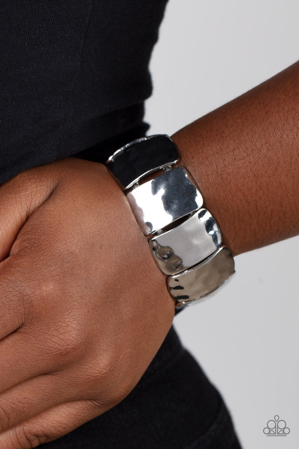 Paparazzi Molten Maverick Bracelets