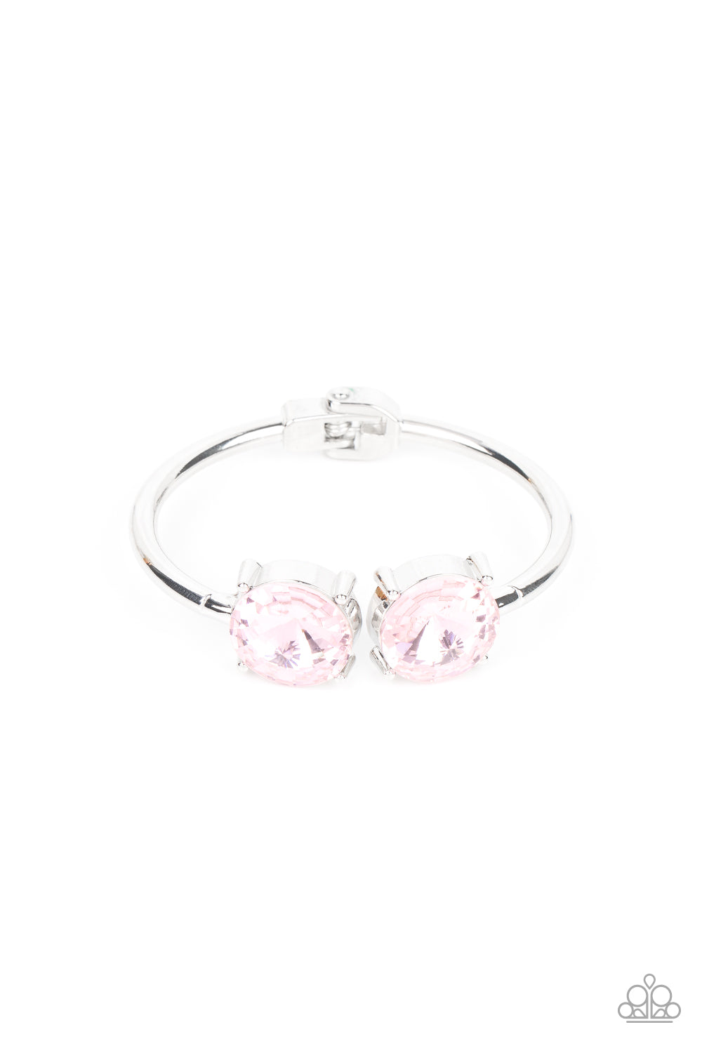 Paparazzi Spark and Sizzle Cuff