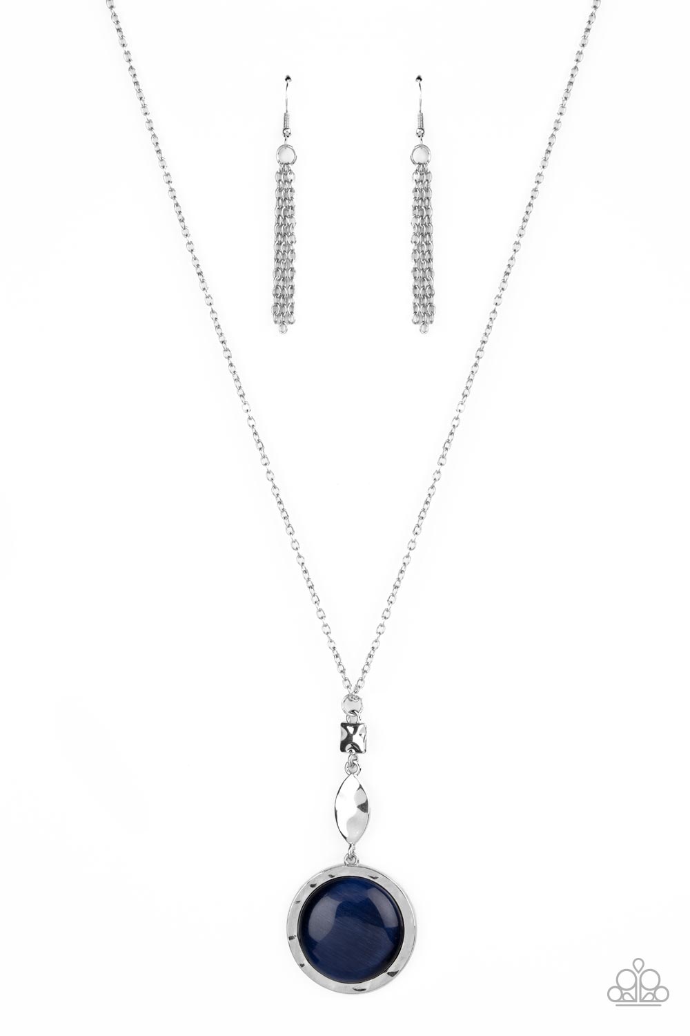 Paparazzi Magic Carpet Cruise Necklaces Sets