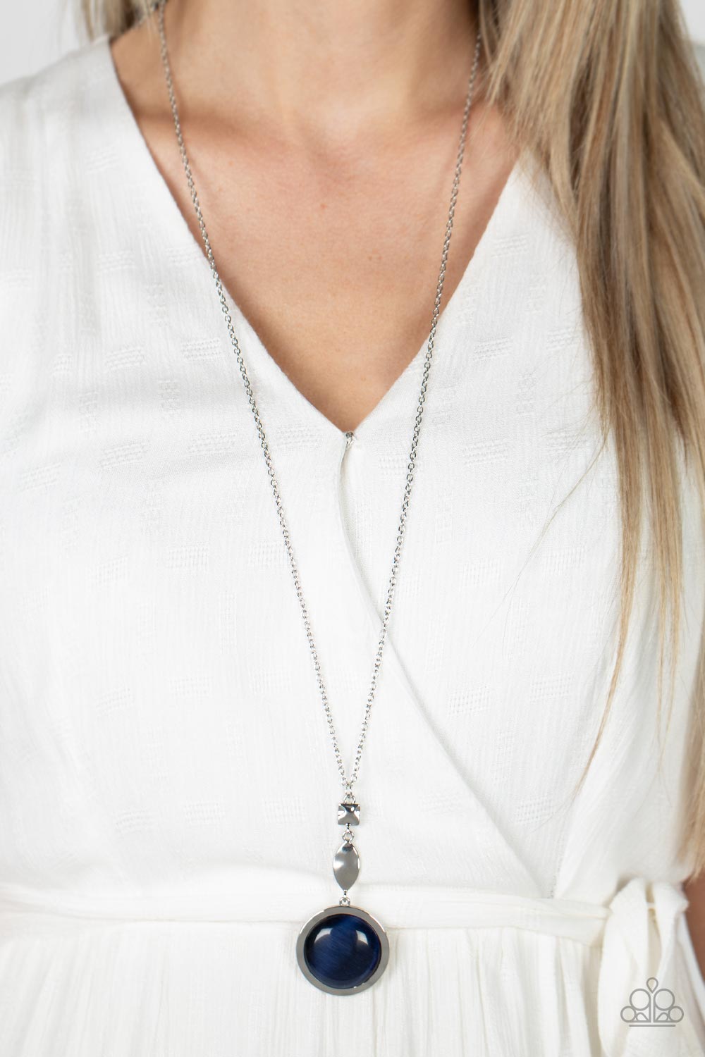 Paparazzi Magic Carpet Cruise Necklaces Sets