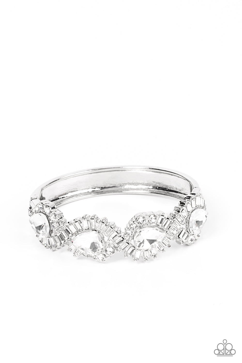 Paparazzi For the Win Bracelets