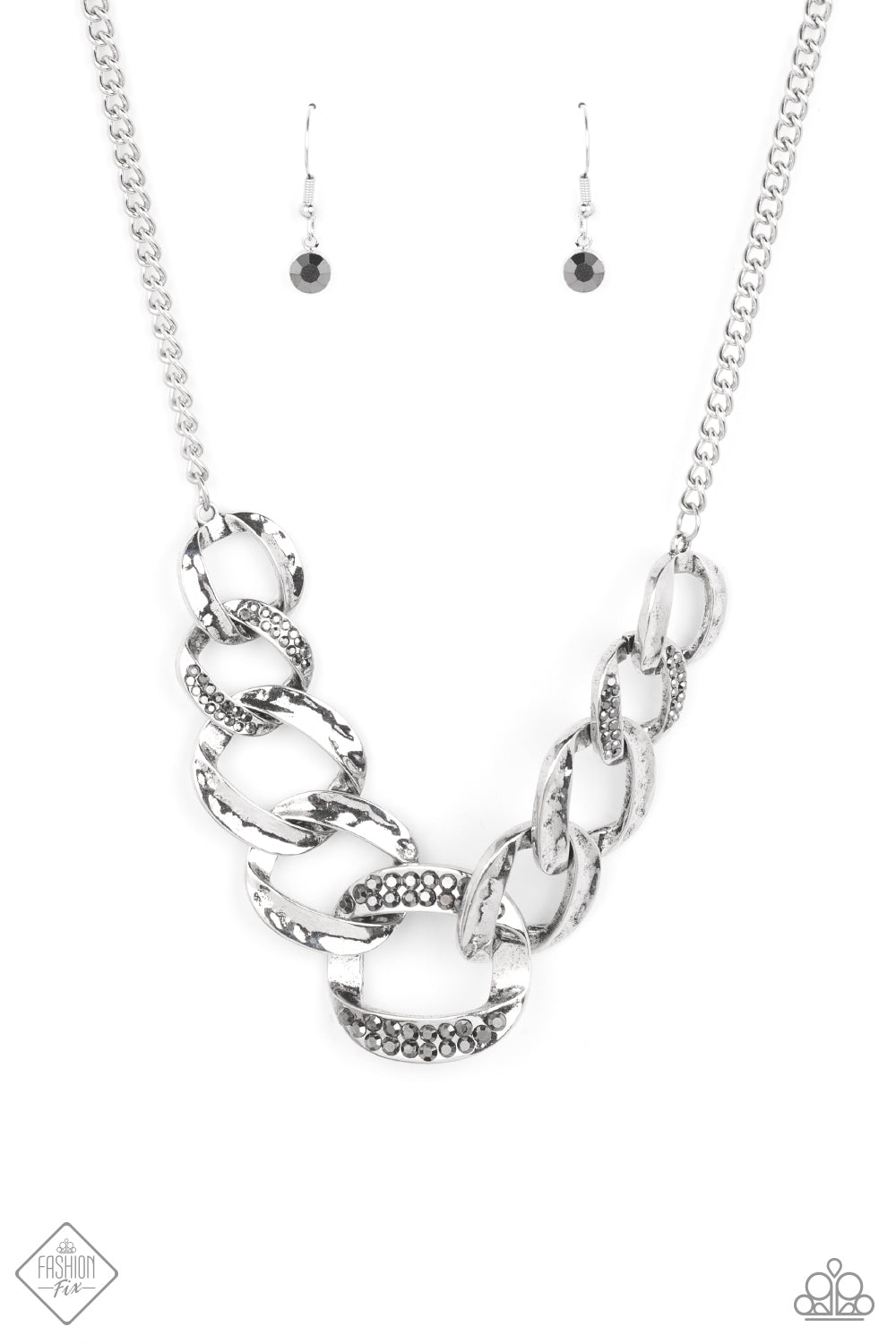 Paparazzi Bombshell Bling Sets