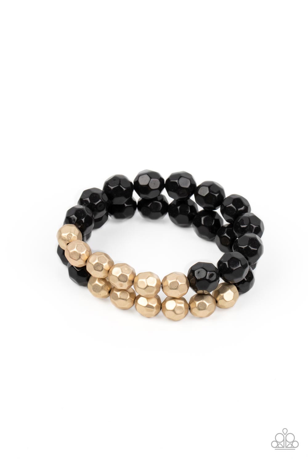 Paparazzi Grecian Glamour Bracelets