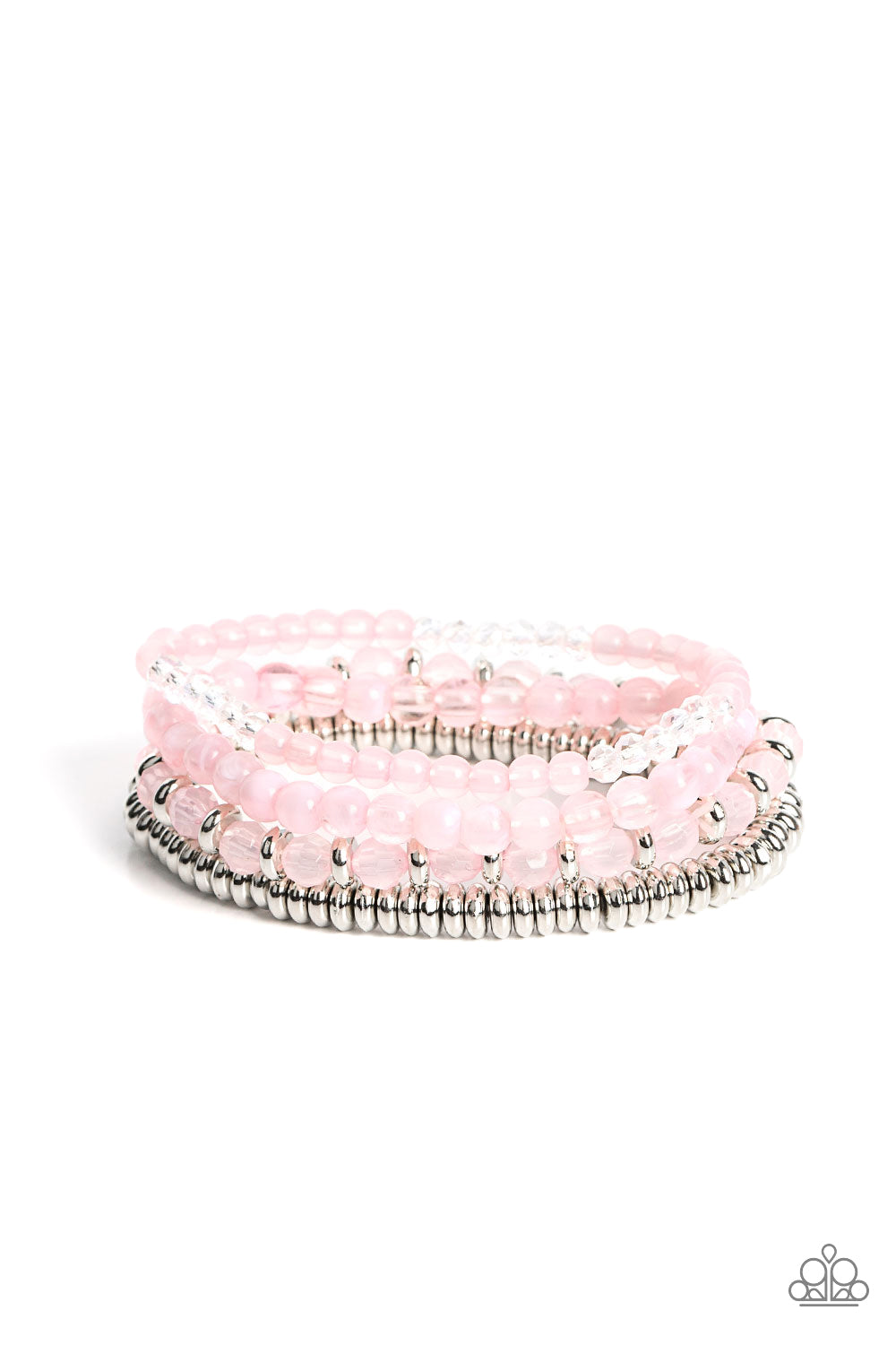 Paparazzi Destination Dreamscape Bracelets