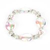 Paparazzi Prismatic Magic Necklaces Sets