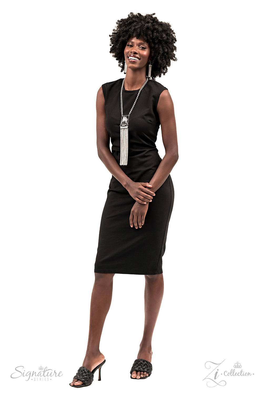 Paparazzi The Hope ZI Collection 2022