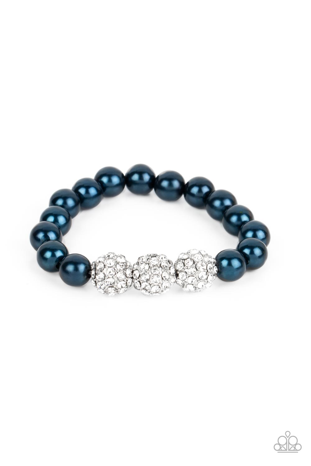 Paparazzi Breathtaking Ball Bracelets