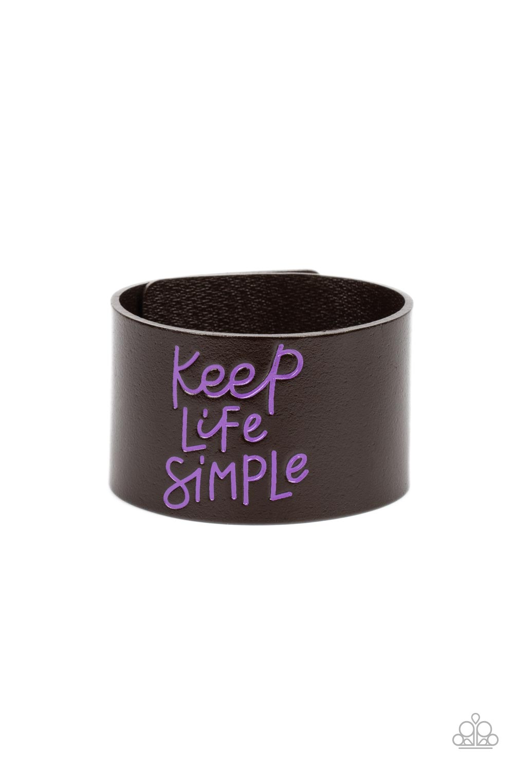 Simply Stunning Inspirational Wrap & Snap