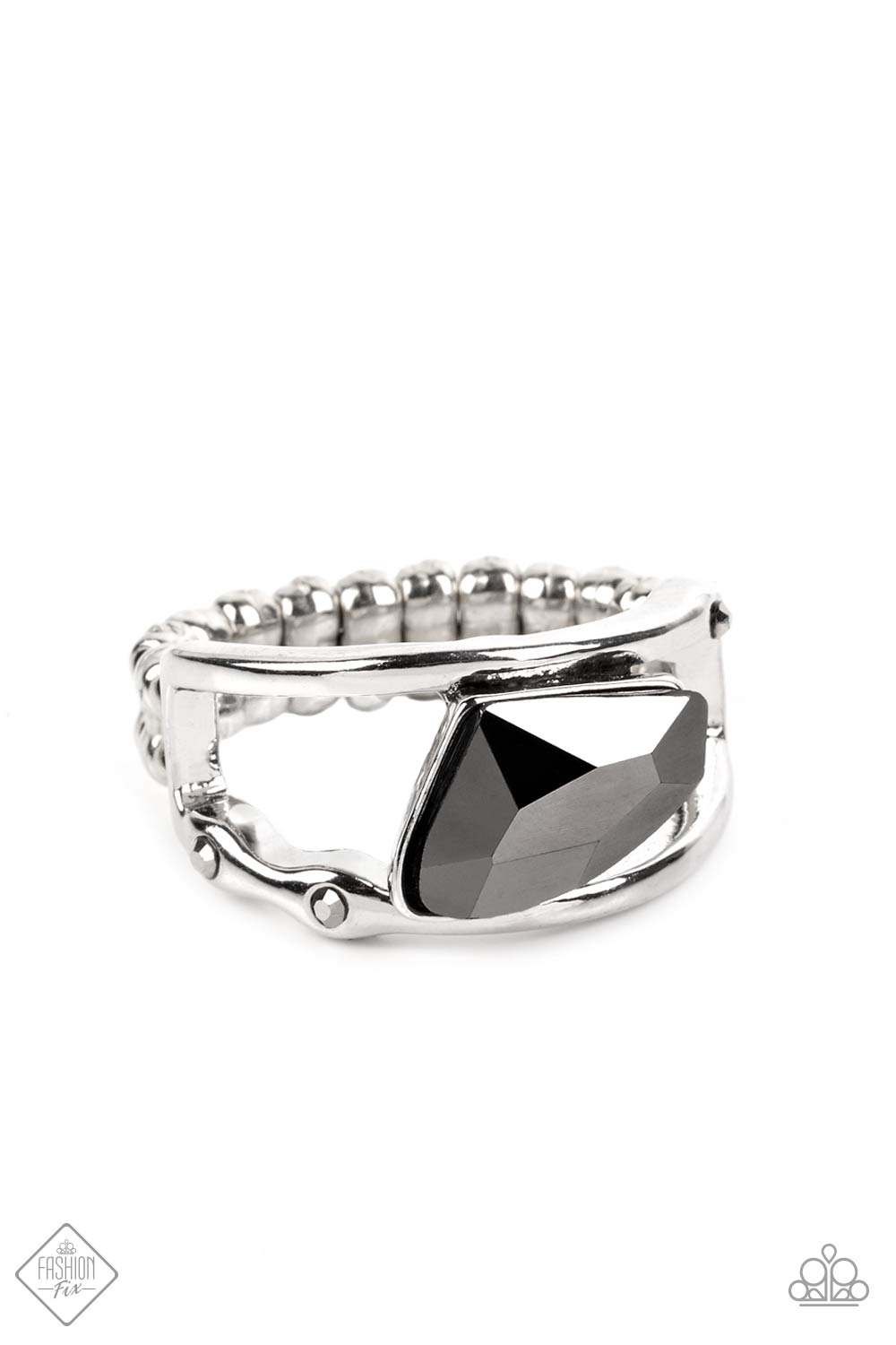 Paparazzi Unrefined Reverie Hoops Sets