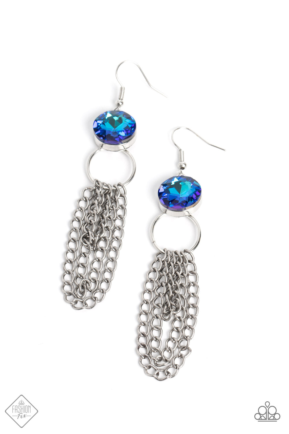 Paparazzi Jewelry Excalibur Extravagance Necklace Sets