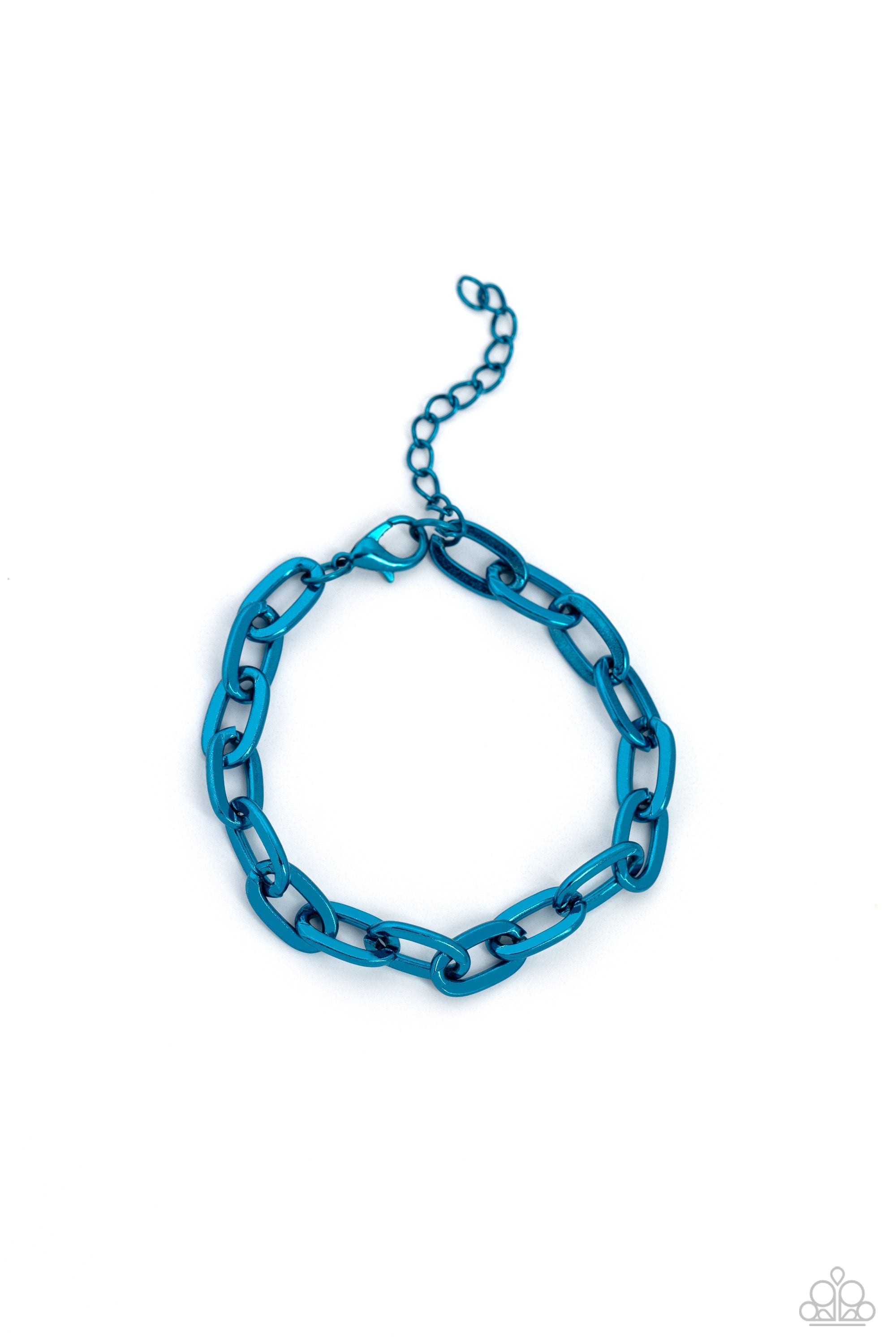 Paparazzi Energetic Encore Chokers 2PC Sets