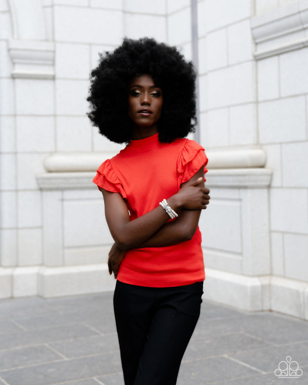 Paparazzi How Do You Do? Bracelets