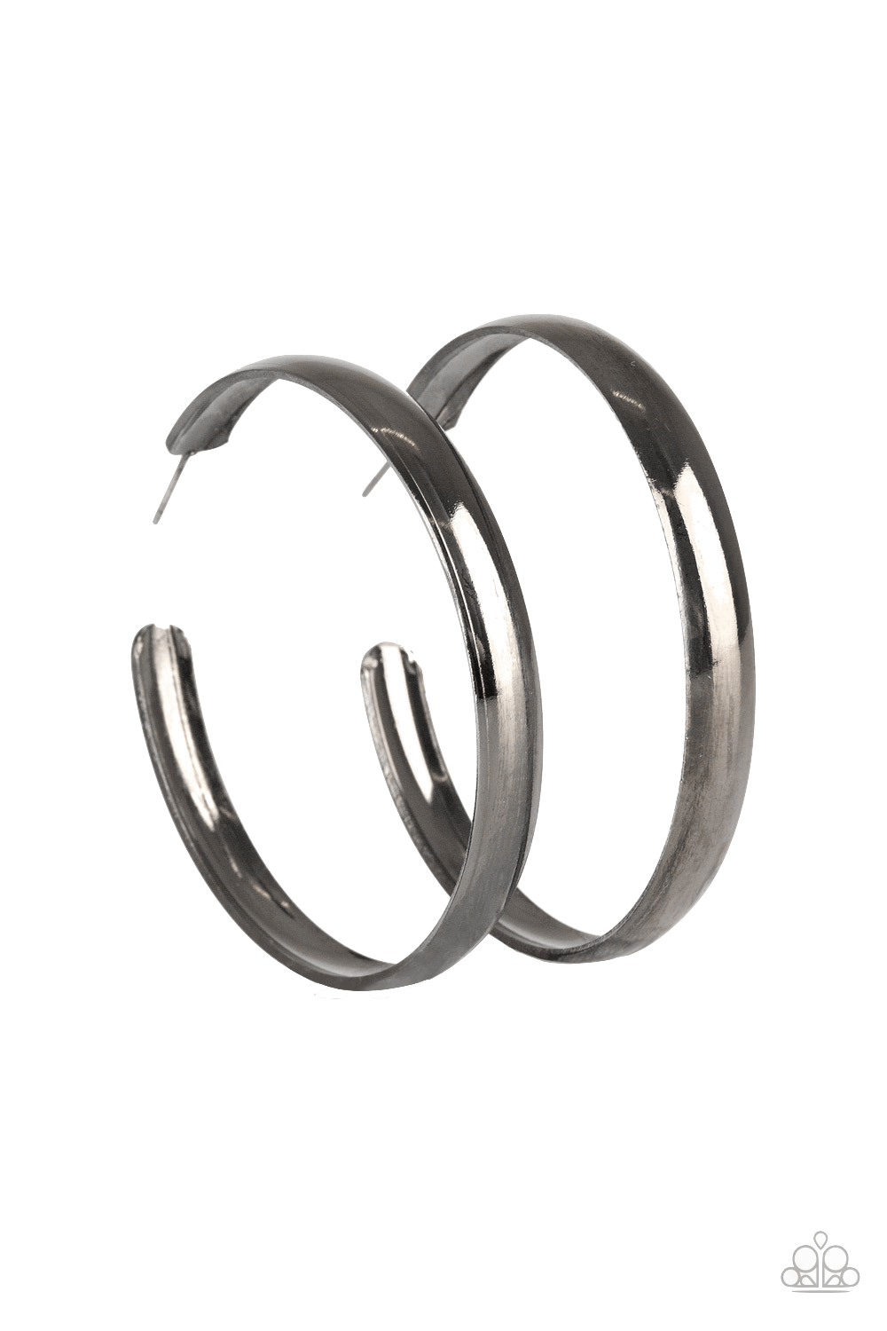 A Double Feature Hoops