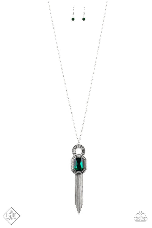 A Good TALISMAN Is Hard To Find Sets #353