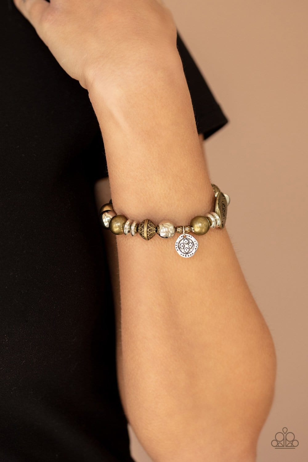 Paparazzi Aesthetic Appeal Bracelets