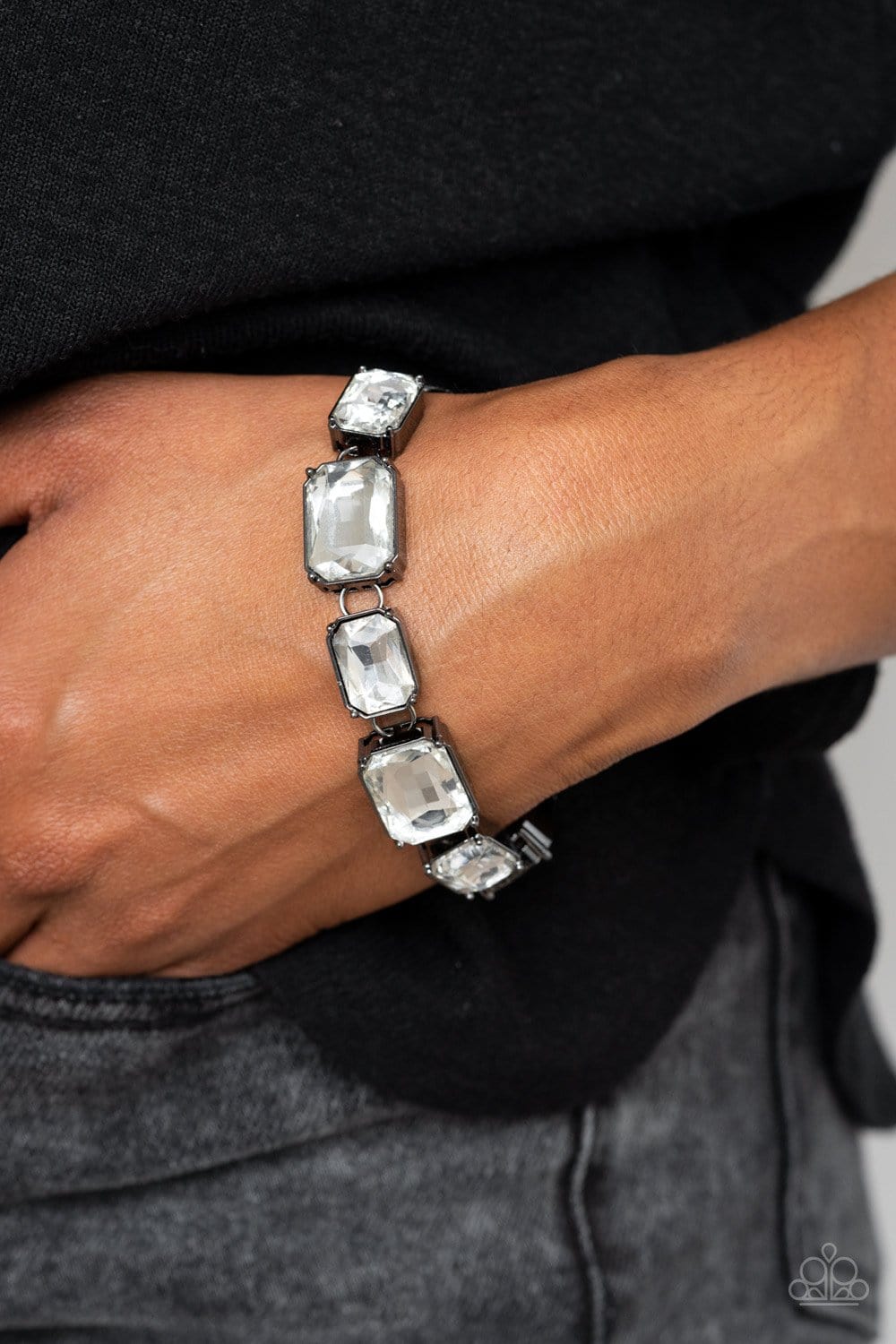 After Hours Paparazzi Bracelets #154