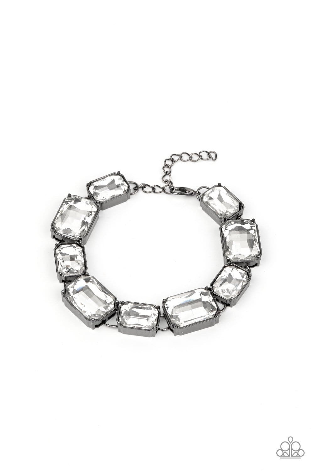 After Hours Paparazzi Bracelets #154