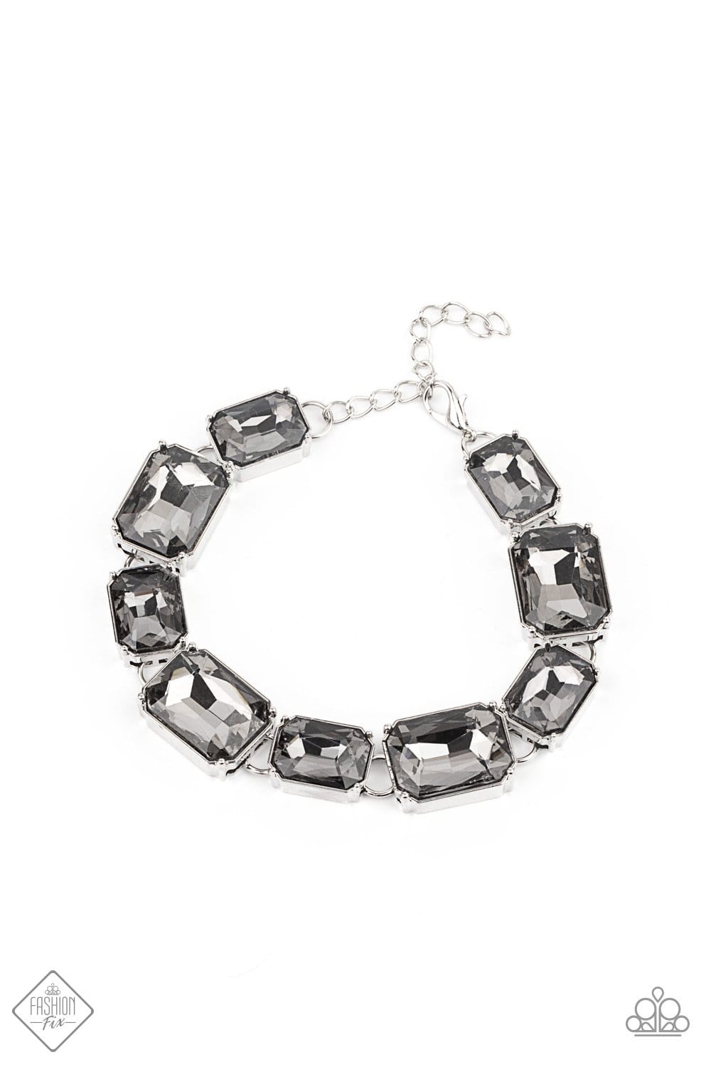 After Hours Paparazzi Bracelets #154