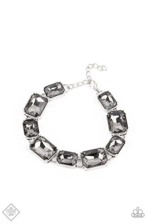 After Hours Paparazzi Bracelets #154